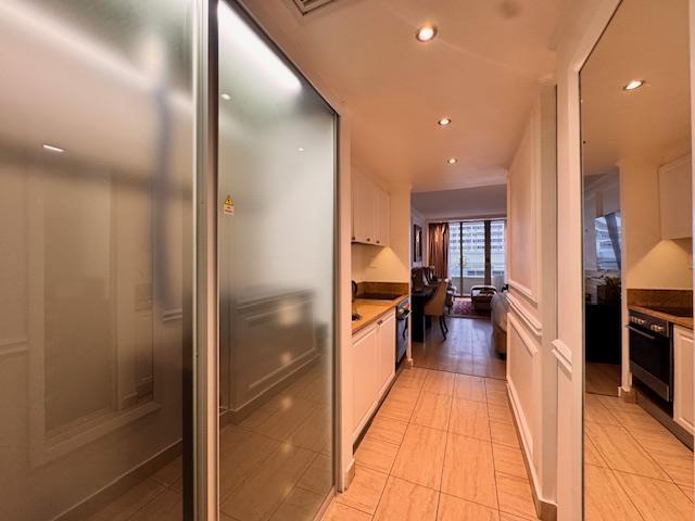 0 Bedroom Property for Sale in Cape Town City Centre Western Cape